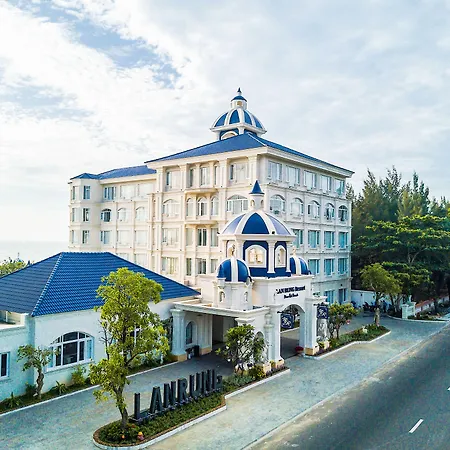 Lan Rung Beach Resort-2