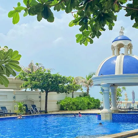 Lan Rung Beach Resort-3